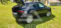 2019 Jaguar E-PACE