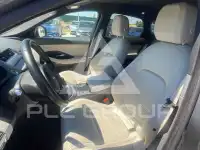2019 Jaguar E-PACE