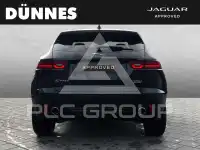 2019 Jaguar E-PACE