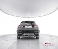 2019 Jaguar E-PACE