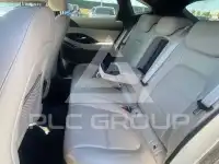 2019 Jaguar E-PACE