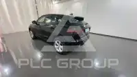 2019 Jaguar E-PACE