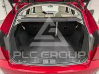 2019 Jaguar E-PACE
