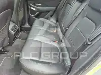 2019 Jaguar E-PACE
