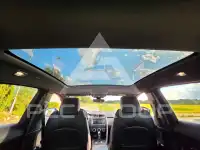 2019 Jaguar E-PACE