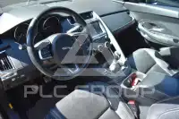 2019 Jaguar E-PACE