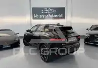 2019 Jaguar E-PACE
