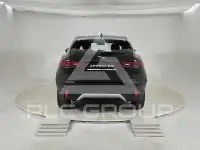 2019 Jaguar E-PACE