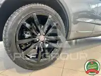 2019 Jaguar E-PACE