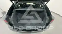 2019 Jaguar E-PACE
