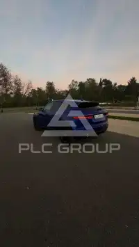 2019 Jaguar E-PACE
