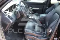 2019 Jaguar E-PACE