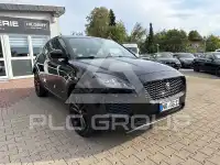 2019 Jaguar E-PACE