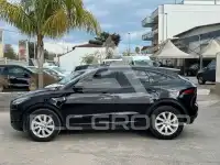 2019 Jaguar E-PACE