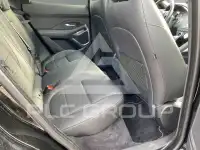 2019 Jaguar E-PACE