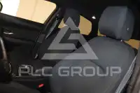 2019 Jaguar E-PACE