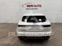 2019 Jaguar E-PACE