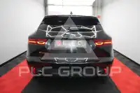 2019 Jaguar E-PACE