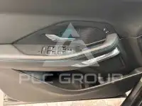 2019 Jaguar E-PACE