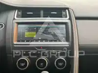 2019 Jaguar E-PACE