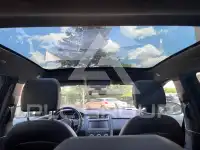 2019 Jaguar E-PACE