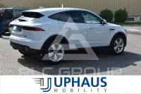 2019 Jaguar E-PACE