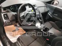 2019 Jaguar E-PACE