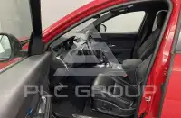 2019 Jaguar E-PACE