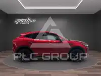 2019 Jaguar E-PACE