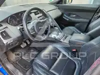 2019 Jaguar E-PACE