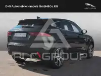 2019 Jaguar E-PACE