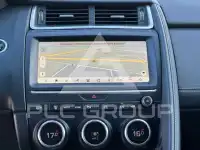 2019 Jaguar E-PACE
