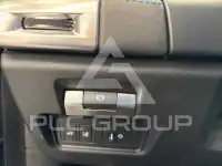 2019 Jaguar E-PACE