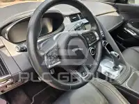 2019 Jaguar E-PACE