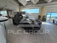 2019 Jaguar E-PACE