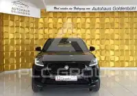 2019 Jaguar E-PACE