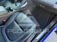 2019 Jaguar E-PACE
