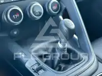 2019 Jaguar E-PACE