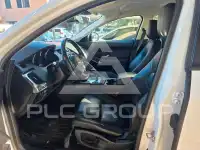 2019 Jaguar E-PACE