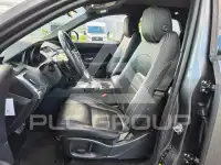 2019 Jaguar E-PACE