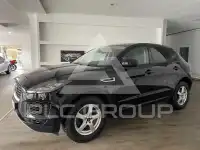 2019 Jaguar E-PACE
