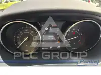 2019 Jaguar E-PACE