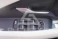 2019 Jaguar E-PACE