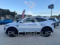 2019 Jaguar E-PACE