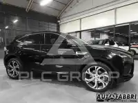 2019 Jaguar E-PACE