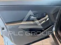 2019 Jaguar E-PACE