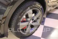 2019 Jaguar E-PACE