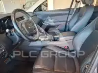2019 Jaguar E-PACE