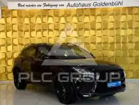 2019 Jaguar E-PACE