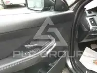 2019 Jaguar E-PACE